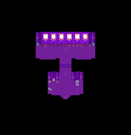 Rococo's Room (Full).png (32 KB) Rococo's Room