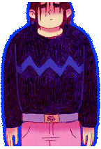 SAD (Unused)