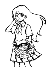 Simulation Mari (Placeholder)