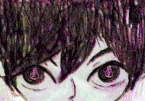 OMORI KEL ARTWORK.gif (800 KB)