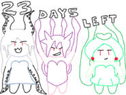 Omori 23.jpg (245 KB) 23 Days Left