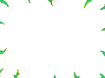 Flower Crown (Special).gif (1.82 MB) The special animation shown when utilizing the "Flower Crown" skill against Mari.