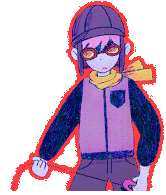 ANGRY