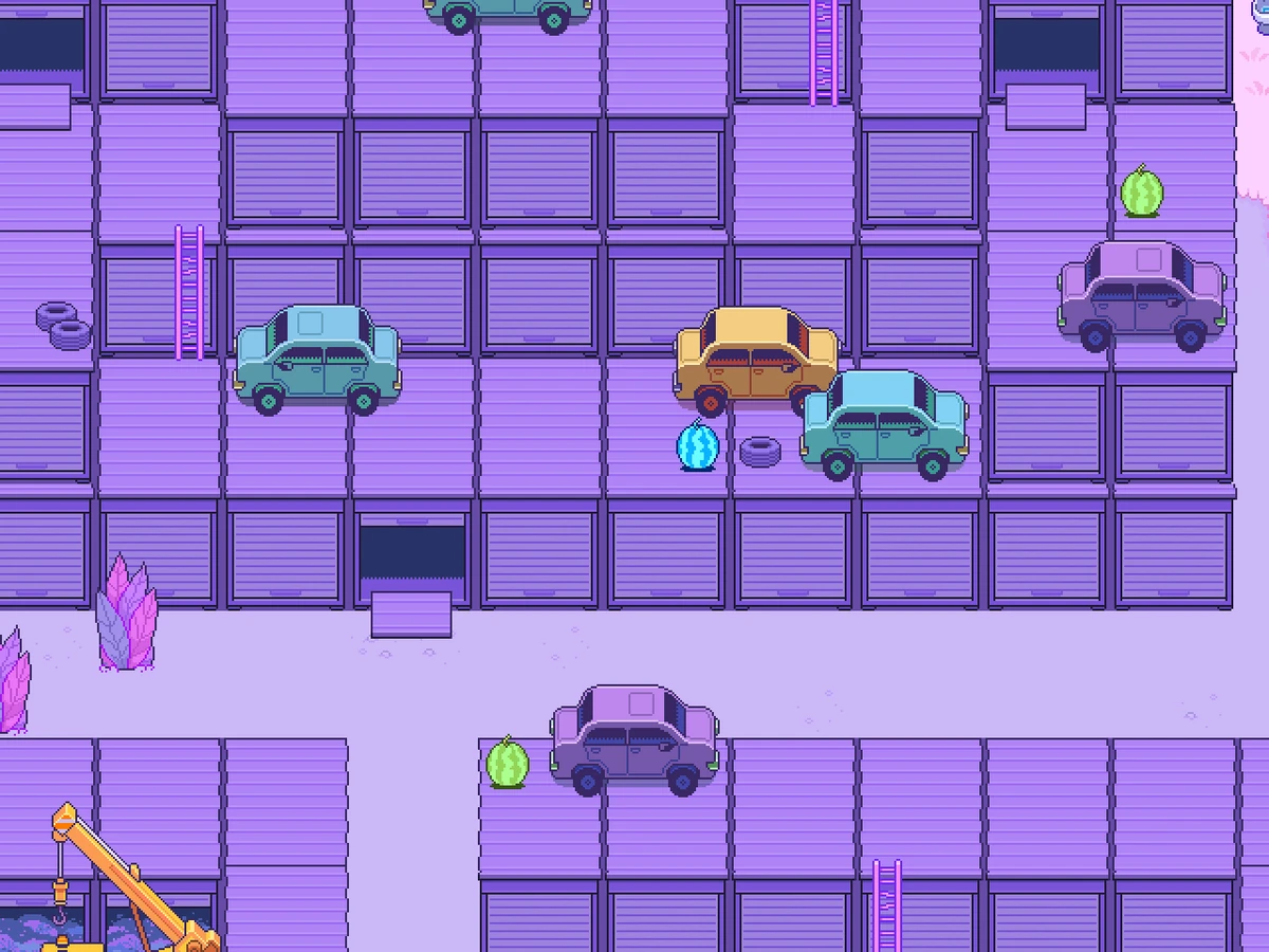 METEOR BALL OMORI Wiki Fandom