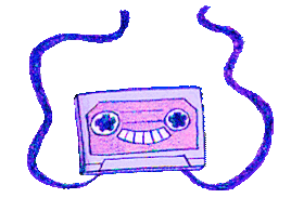 Mixtape (Neutral)