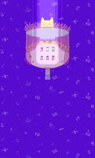 NEIGHBOR'S BEDROOM | OMORI Wiki | Fandom
