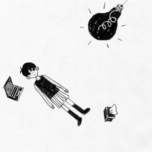 Omori Omori Wiki Fandom Jawsuit and gator guystipstry saving up 10 energy and using the release energy option with omori.mr. omori omori wiki fandom
