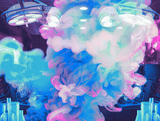 Battleback dw slimegirls