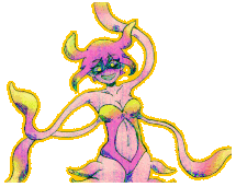 HAPPY (Unused)