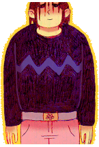 HAPPY (Unused)