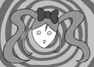 One of the eleven movies that plays in the Royal Theater.