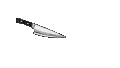 Stab (Omori).gif