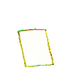 Painful Truth (Omori).gif