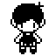 Omori Sprite