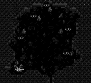 BLACK PLAYGROUND