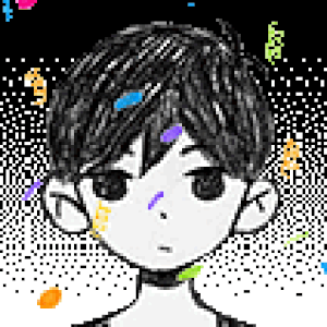 Omori Omori Wiki Fandom We regularly add new gif animations about and. omori omori wiki fandom
