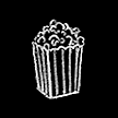 POPCORN (Uncommon)