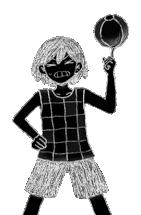 Simulation Kel (Defeated).gif (114 KB) DEFEATED