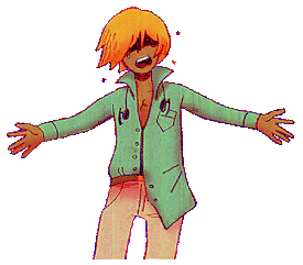 The Maverick Omori Wiki Fandom The Maverick Omori Wiki Fandom