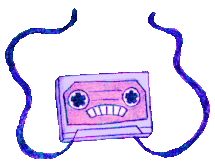DEFEATED (DEMO)