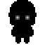 Stranger 1 (???).png (542 bytes) ??? (Vision)
