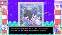 Omori Standard Edition (Screenshot 2)