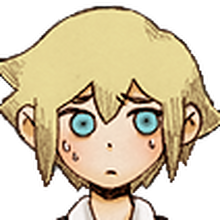 Basil Omori Wiki Fandom Drew this as the image for my basil playlist on spotify. basil omori wiki fandom