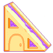 PALMIE'S HOUSE.png (19 kB)