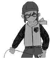 HURT