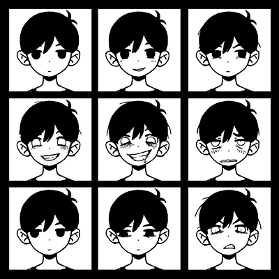grid omori