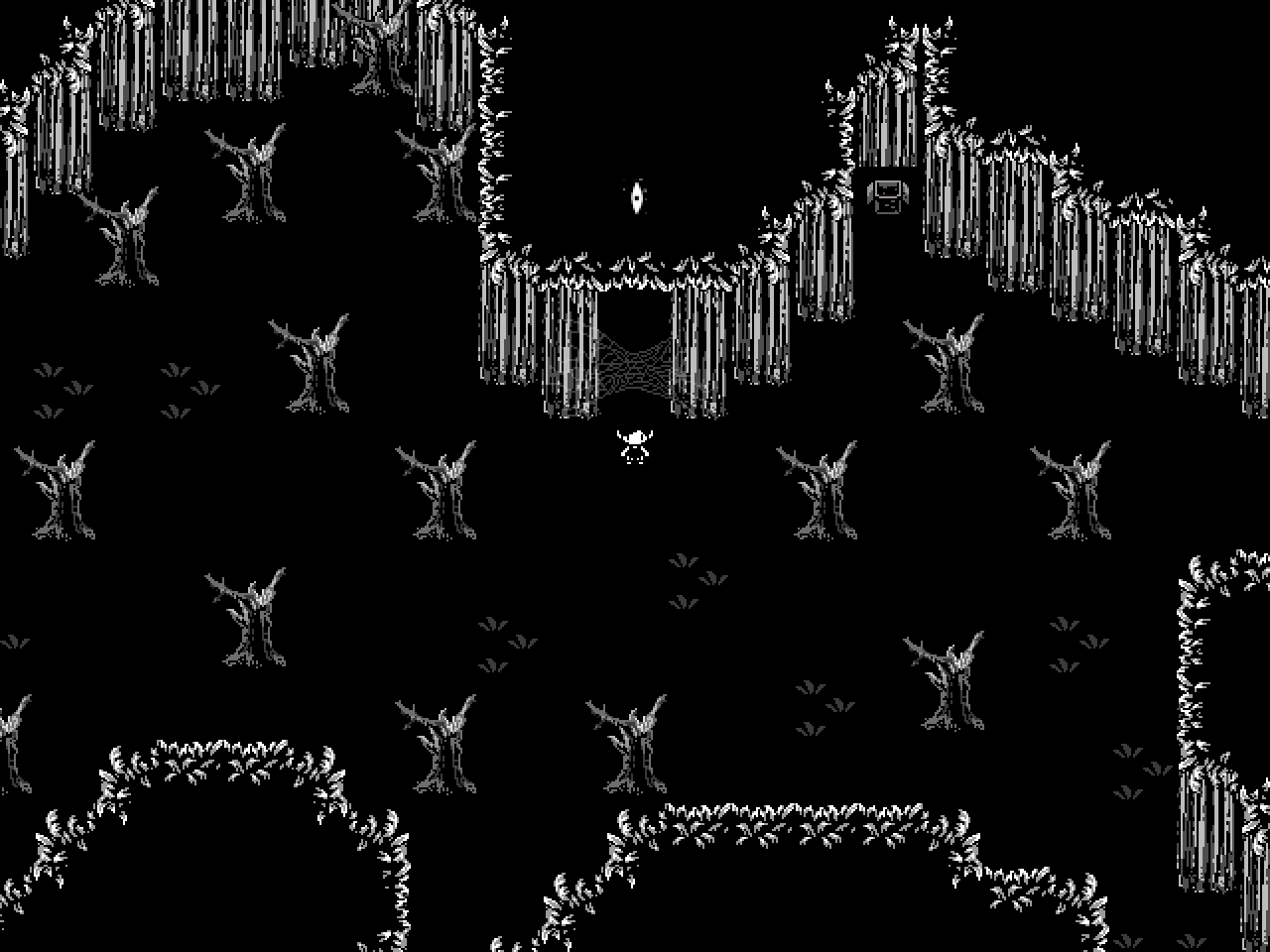 Omori Is A Beautiful Departure From JRPG Norms