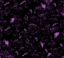 The background used for Meat Room.