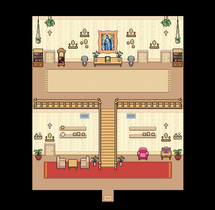 Mikhael's Staircase (Daytime).png (40 KB) Staircase (Daytime)