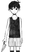 OMORI