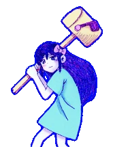 Simulation Aubrey (Sad).gif (171 KB) SAD