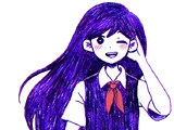 Mari