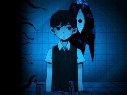 Sunny Omori Wiki Fandom Sunny Omori Wiki Fandom