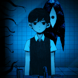 Category Characters Omori Wiki Fandom As a courtesy, please put the source anime in either the title or flair. category characters omori wiki fandom