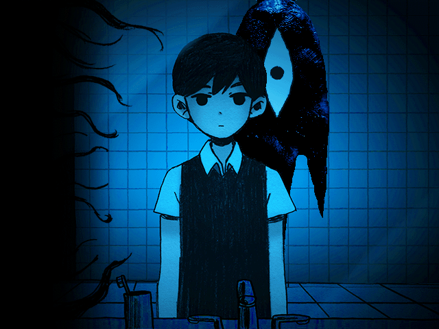 Sunny Omori Wiki Fandom Sunny Omori Wiki Fandom
