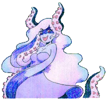 Molly (Neutral).gif (441 KB) NEUTRAL