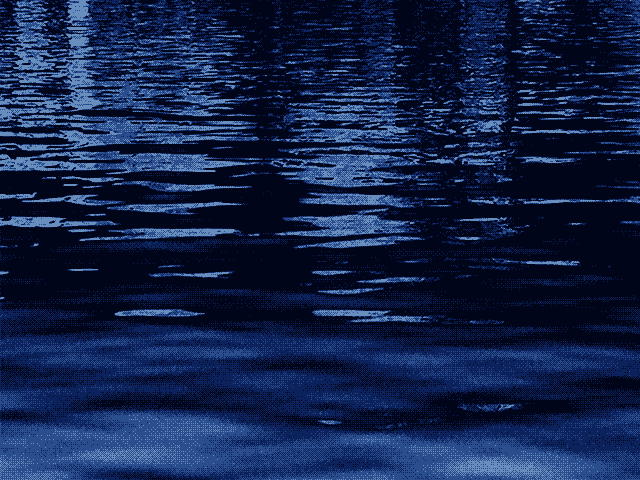 Рассказ что то в воде something in the water by rawlyrawls. Смотреть фото Рассказ что то в воде something in the water by rawlyrawls. Смотреть картинку Рассказ что то в воде something in the water by rawlyrawls. Картинка про Рассказ что то в воде something in the water by rawlyrawls. Фото Рассказ что то в воде something in the water by rawlyrawls
