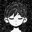 OMORI DEFEATED