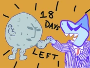 Omori 18.jpg (606 KB) 18 Days Left