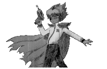 SpaceExBoyfriend Injure