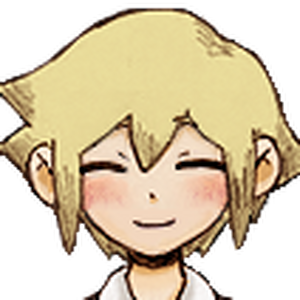 Basil Omori Wiki Fandom (os personagens sao do jogo omori, mas como nao tem a categoria de jogos aqui no spirit eu os coloquei como personagens originais). basil omori wiki fandom