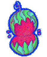 WATERMIMIC (Sad).gif (86 KB) SAD