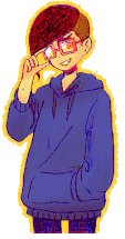 HAPPY (Unused)