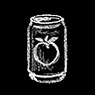 PEACH SODA
