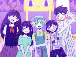Aubrey Omori Wiki Fandom Aubrey Omori Wiki Fandom