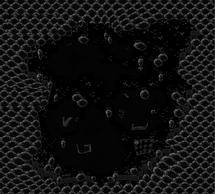 The background parallax used for the Black Playground.